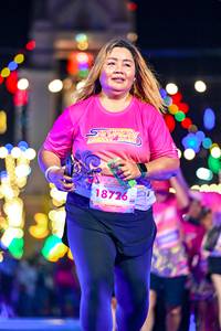 BIB: 18726
                            <button type="button" onclick="openModal(24689258)" class="btn btn-primary btn-sm float-right btn-popup" data-toggle="modal" data-target=".modal-high-quality">
                        <i class="fas fa-shopping-cart"></i> Add to Cart
                    </button>
                                            <button type="button" onclick="isThisMe(24689258, true)" class="btn btn-success btn-sm float-right btn-popup btn-isme hidden" data-toggle="tooltip" data-placement="bottom" title="นี่คือรูปของคุณใช่ไหม คลิกที่นี่เพื่อเอาเข้าอัลบั้ม">
                        <i class="fas fa-plus"></i> Add to album
                    </button>
                    <button type="button" onclick="isThisMe(24689258, false)" class="btn btn-warning btn-sm float-right btn-popup btn-isnotme hidden">
                        <i class="fas fa-ban"></i> Remove from album
                    </button>